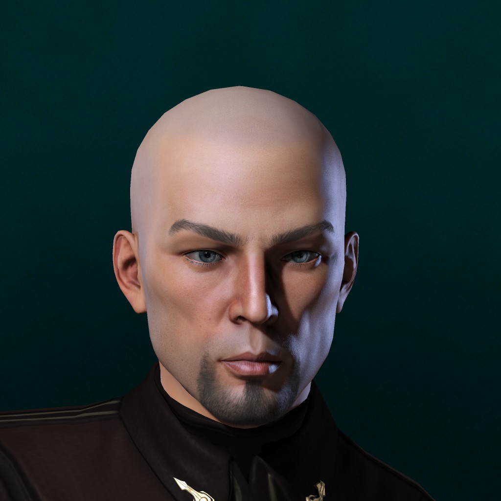 tibourk Erkkinen