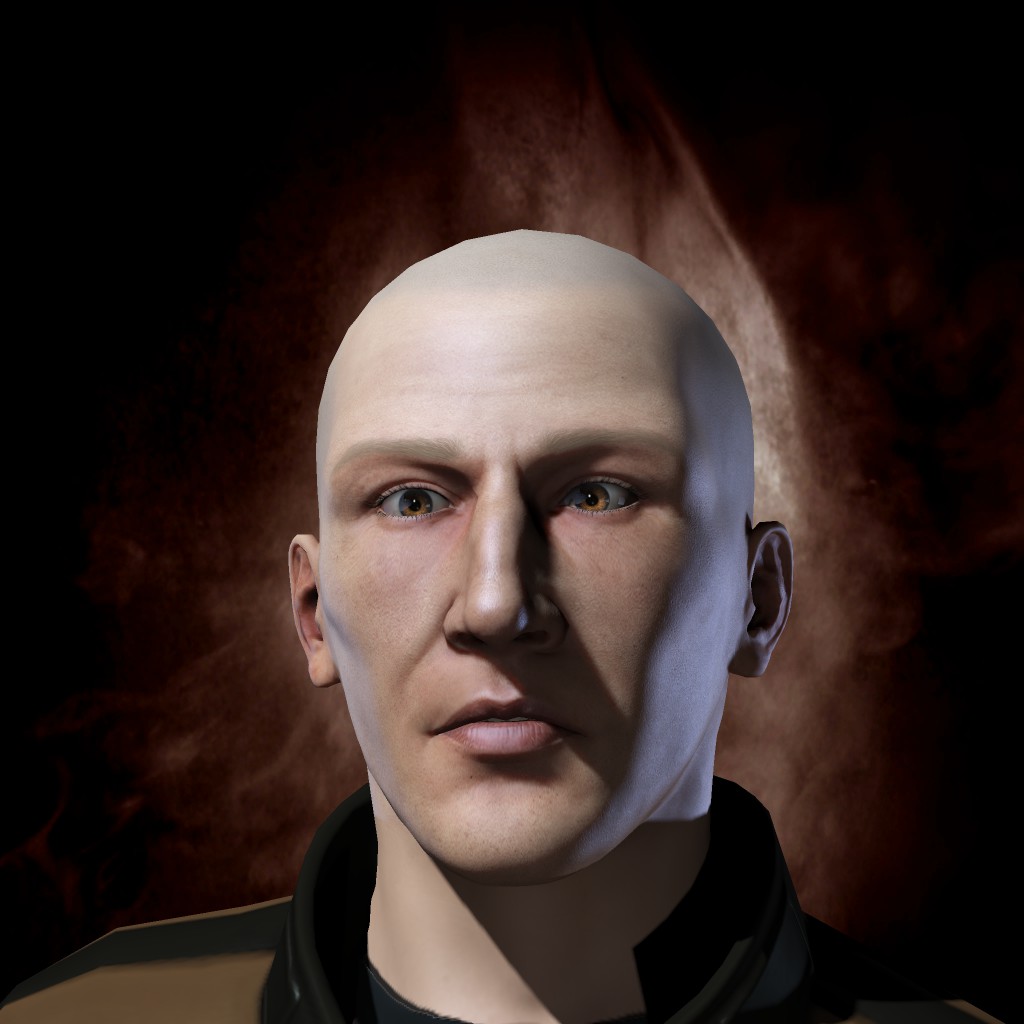 Lord Polak