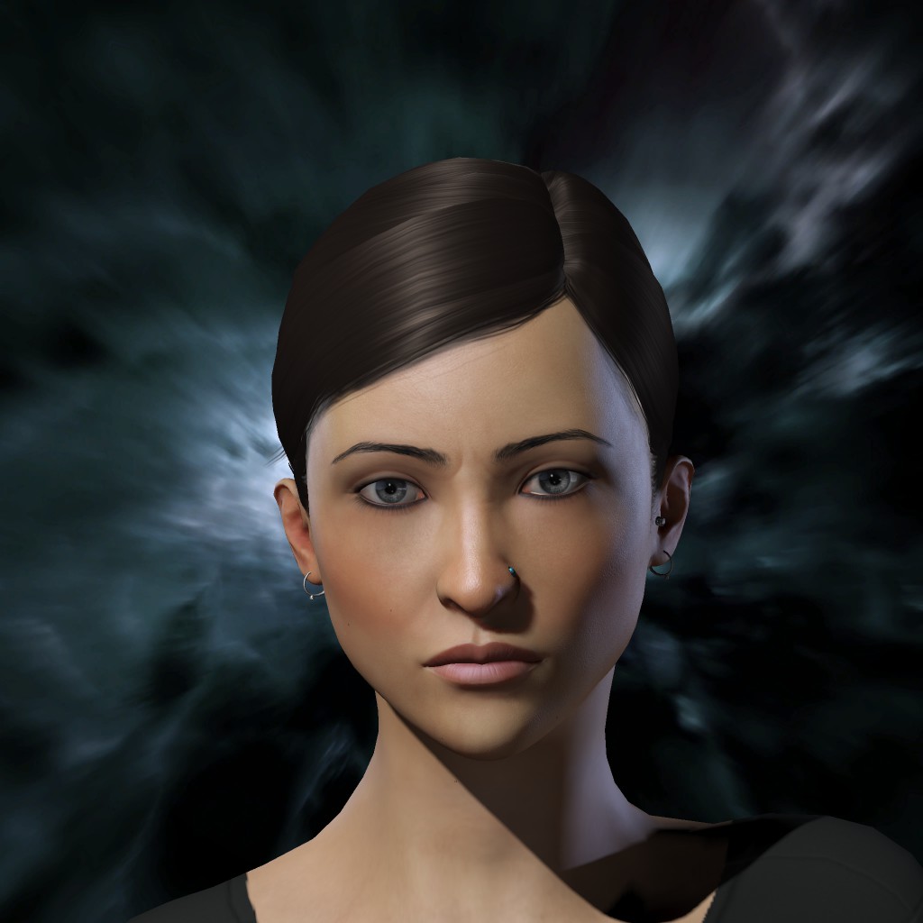 Trisel Ekanon