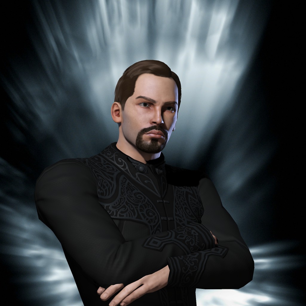 Foratan Lunari
