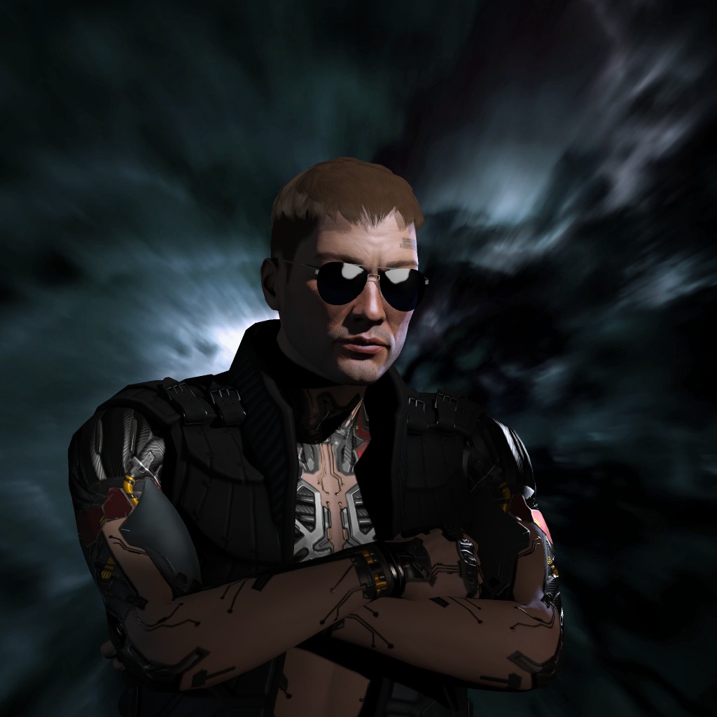 Tyran Shikkoken