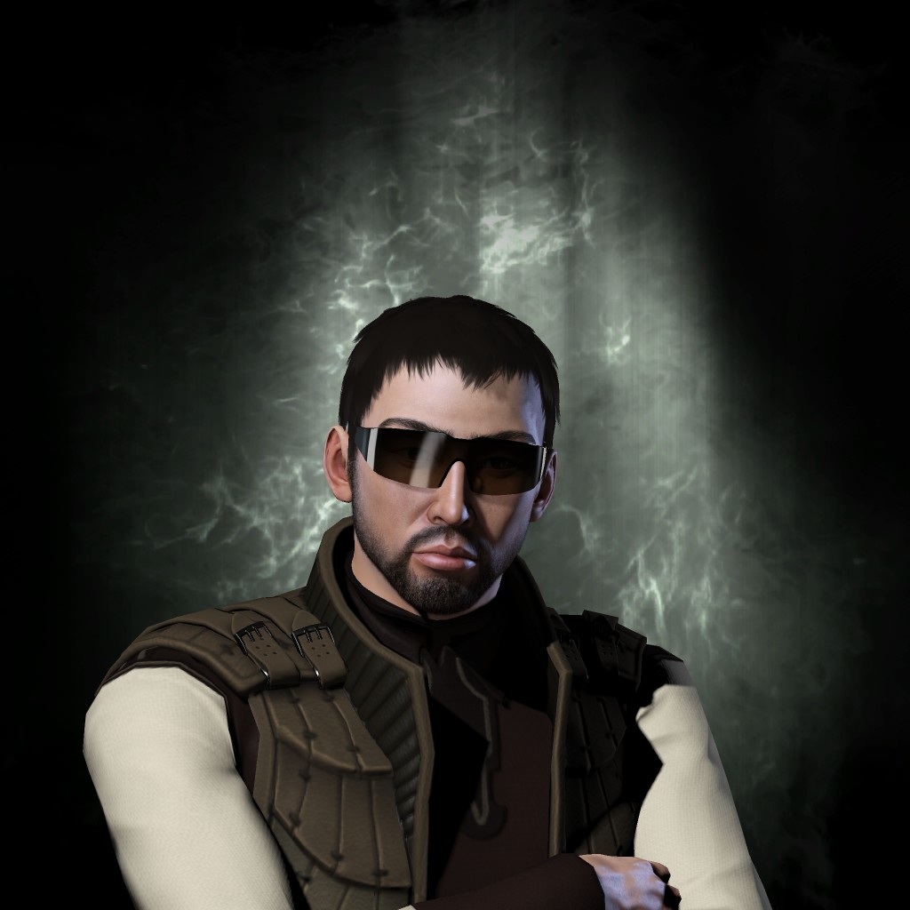 Bray Fawate