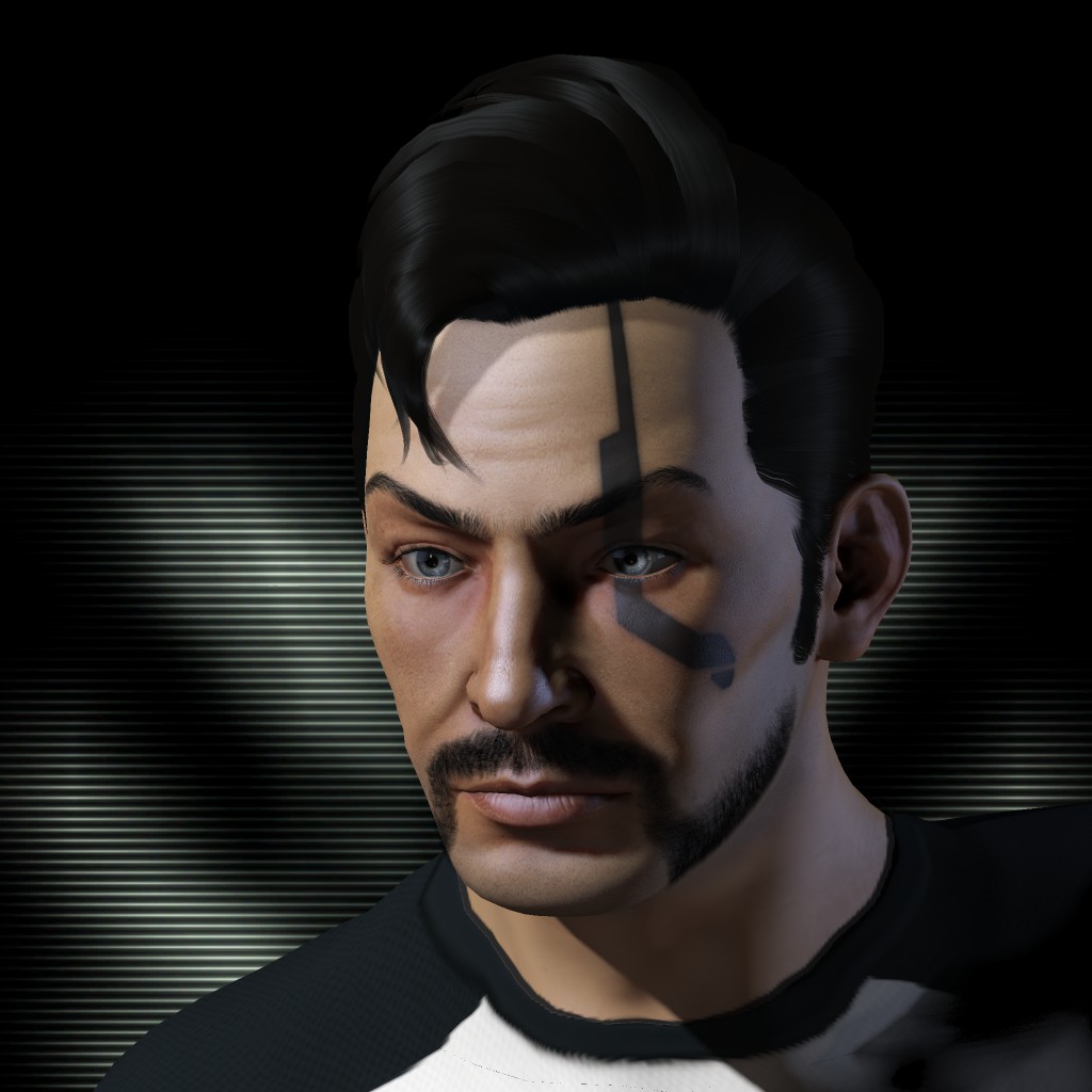 Yaroslav 2