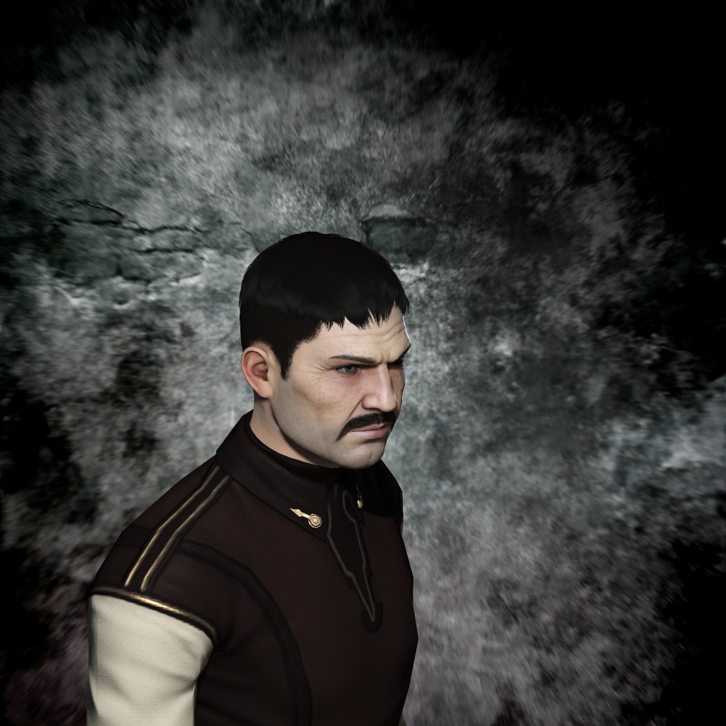 Rapeo Inavan