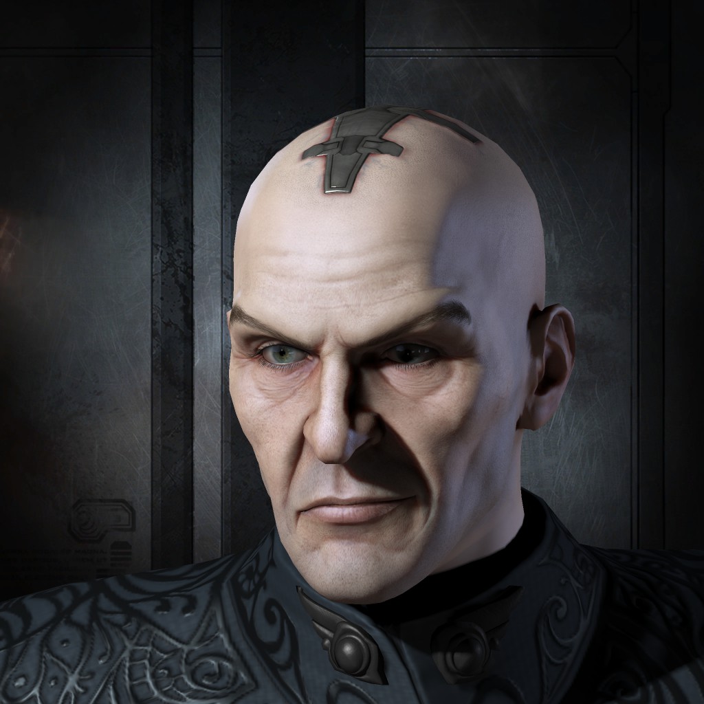 Bad Chemicals