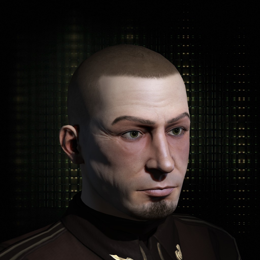 Fez Charlemagne