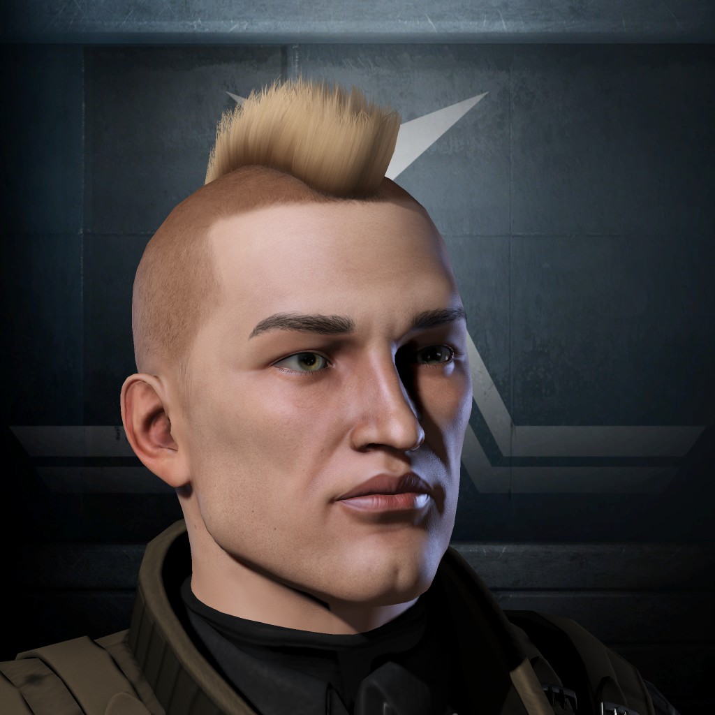Zoltaan