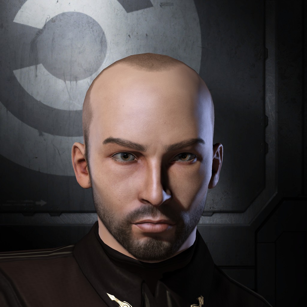 Cyno Alt 12