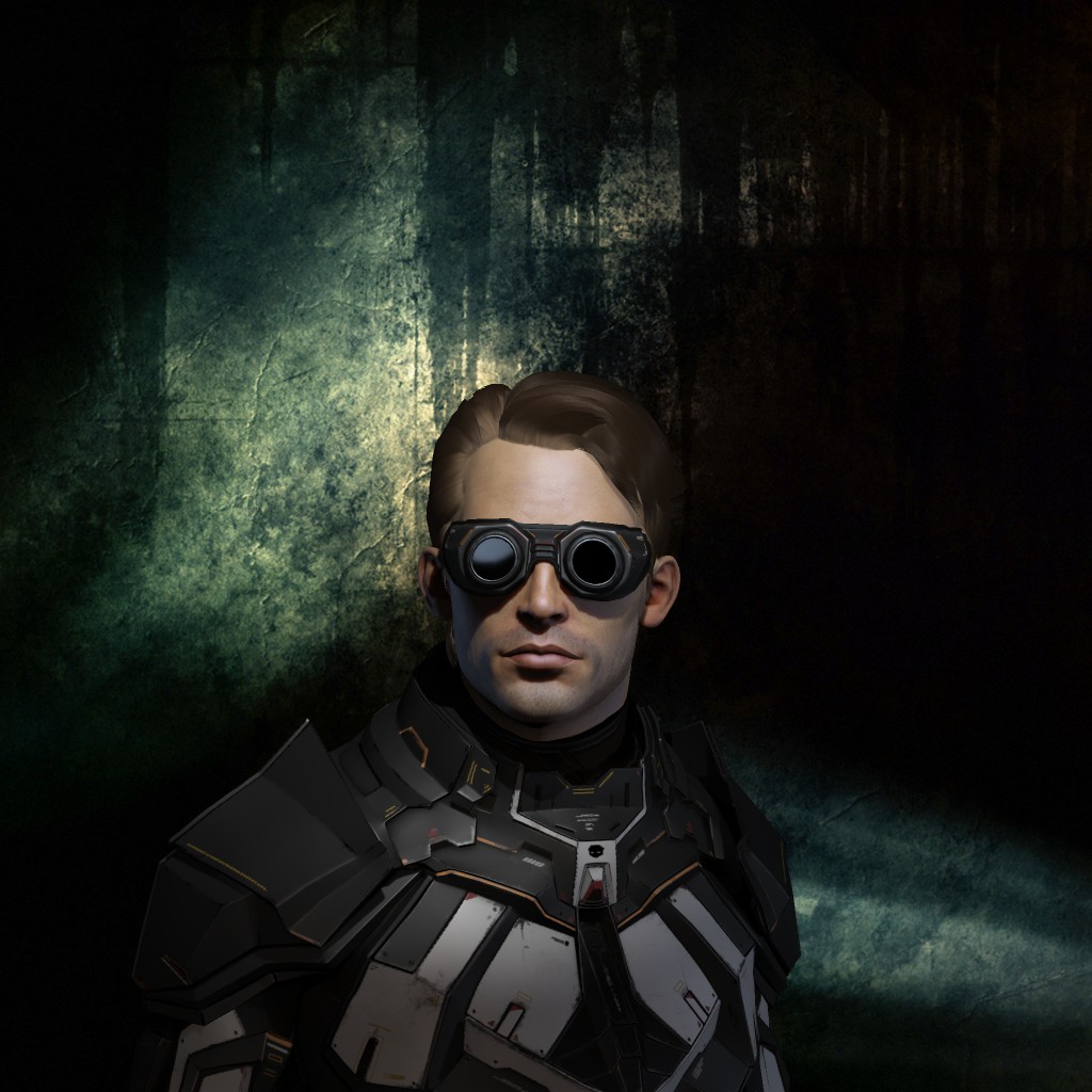 Raven Farwalker