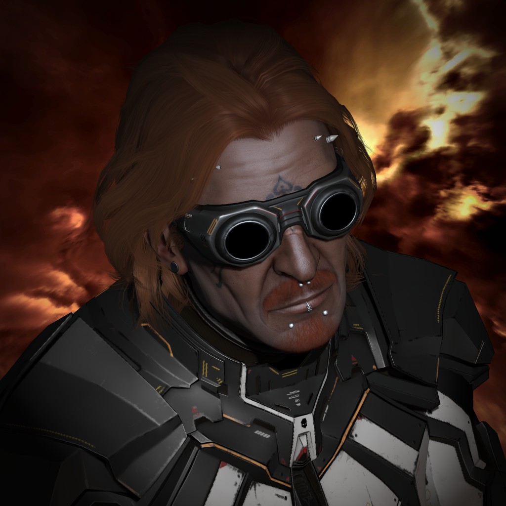 Nuk Tal'Dir