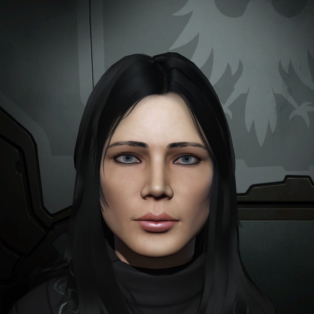 Kryai