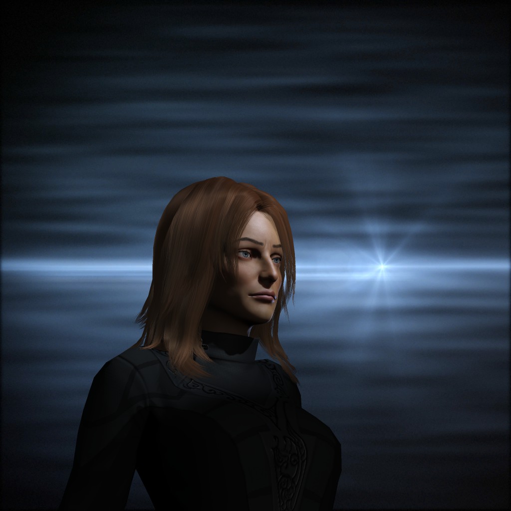 El'Aeon