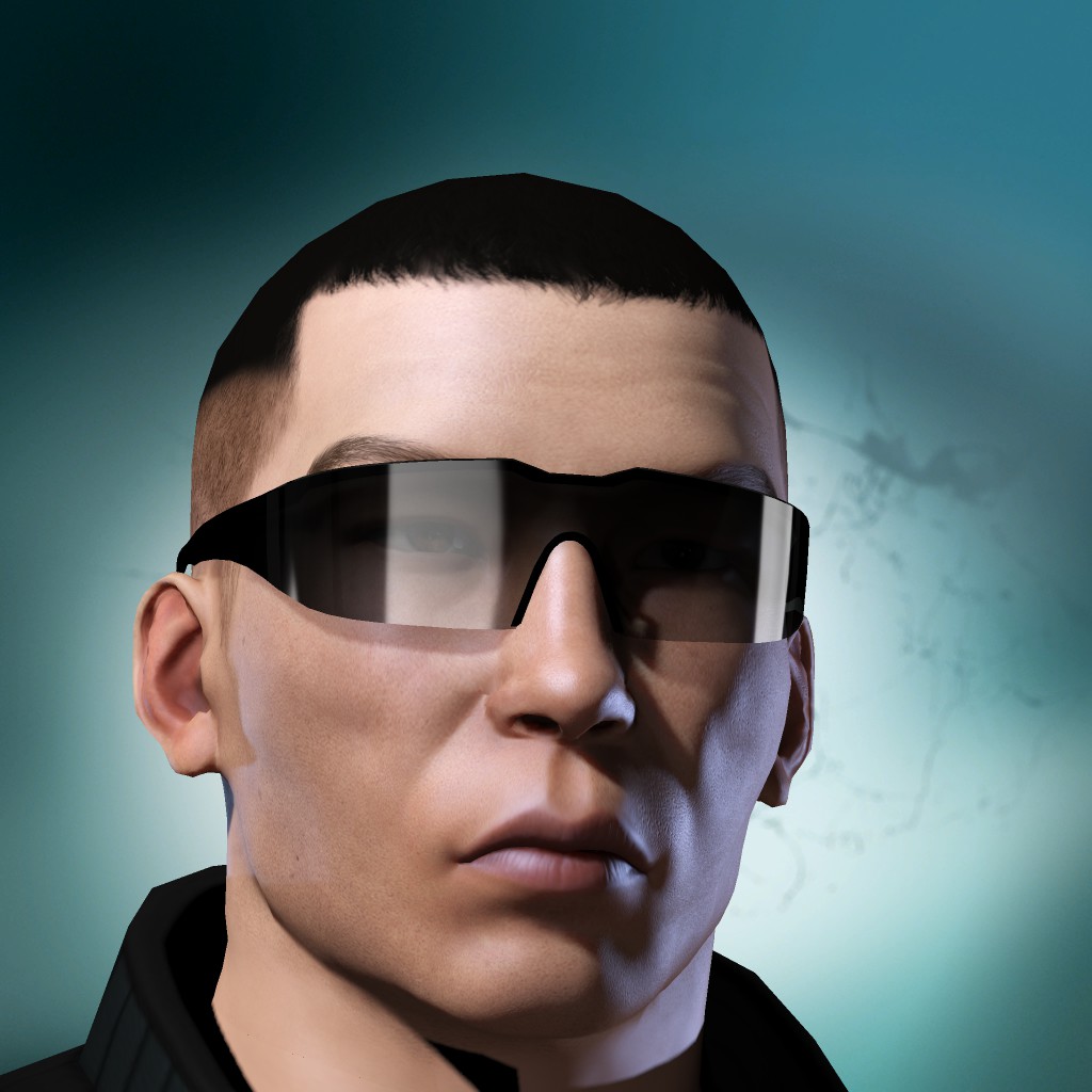 Ko Lobok