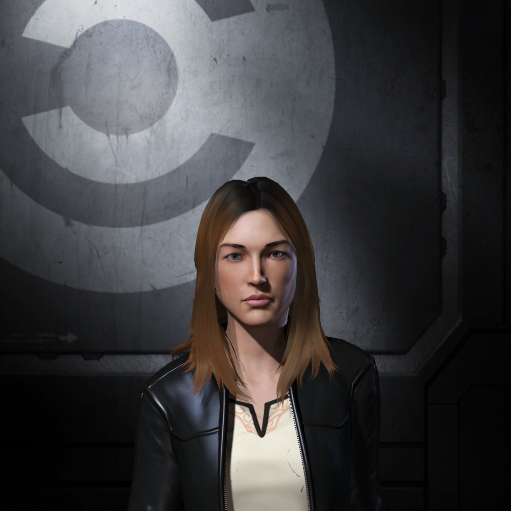 Adreana Elsandren