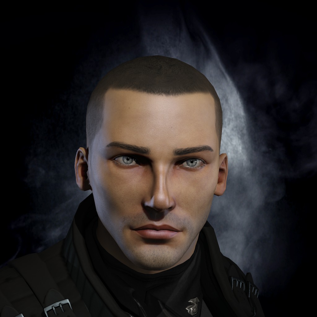 Jace Sulis