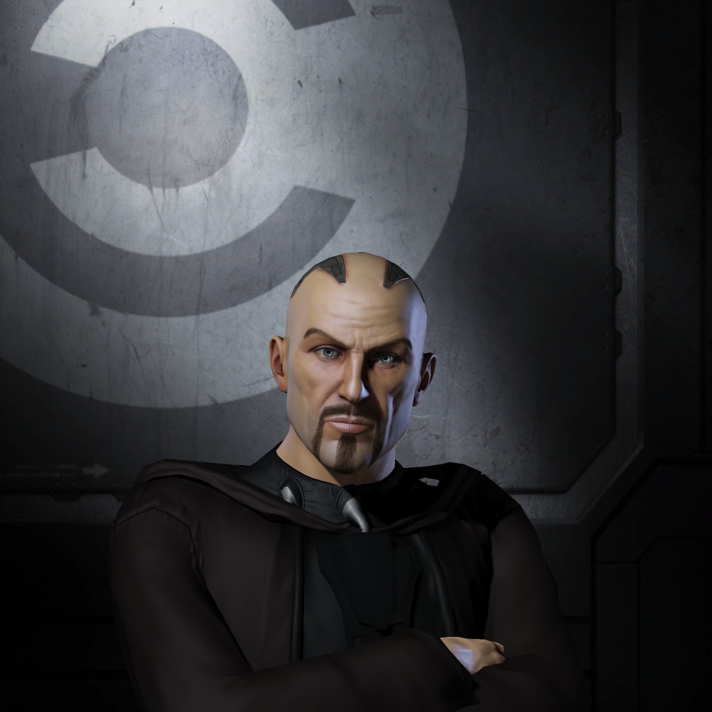 Kori Khal