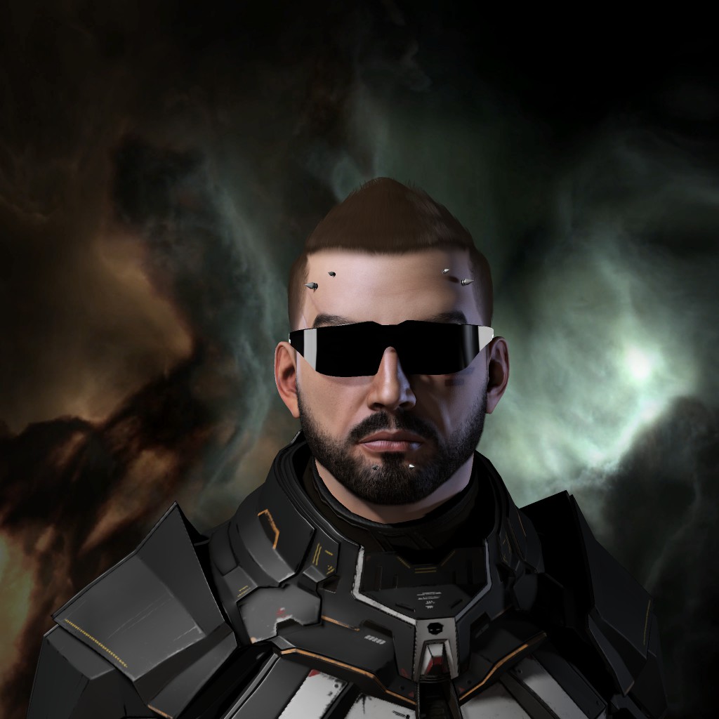 Algorm Python