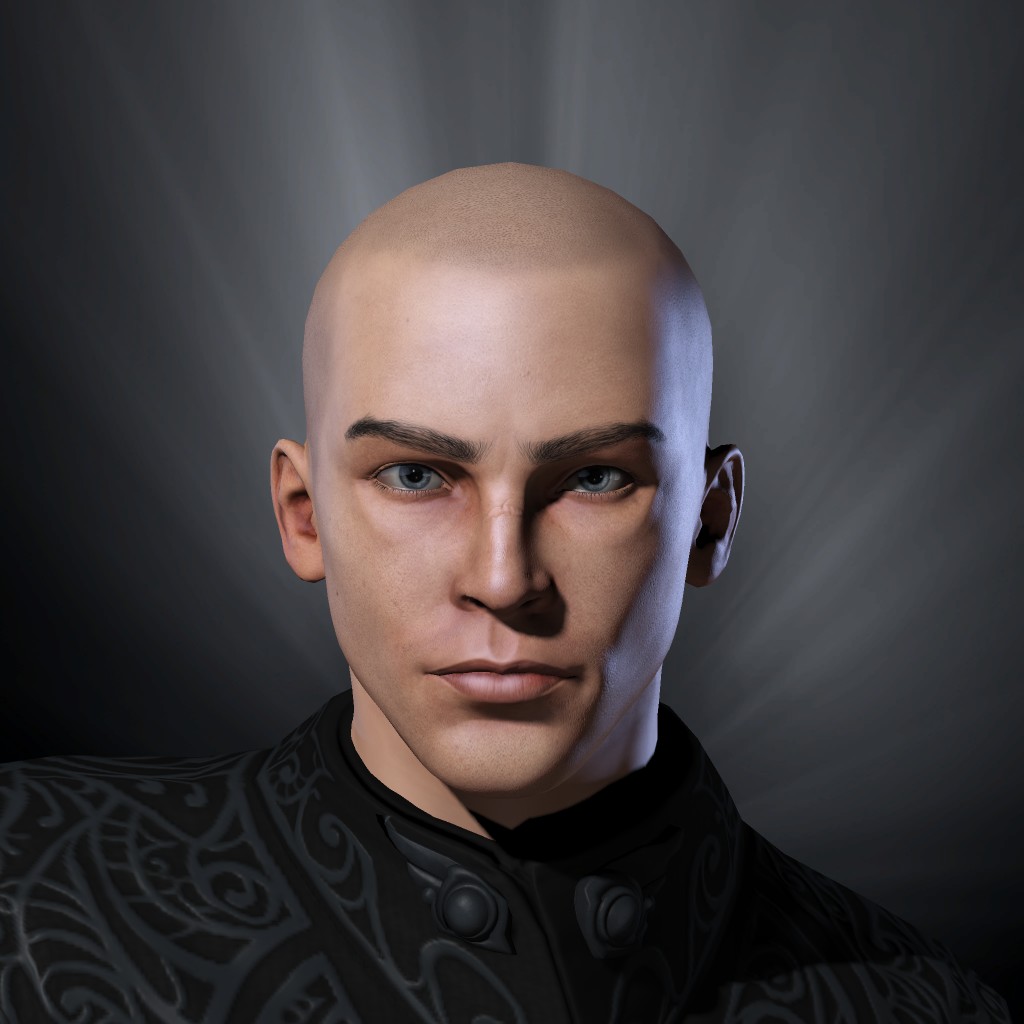 Artyom Cristo