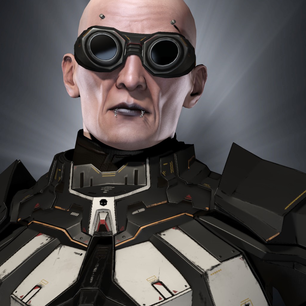 Mianzo Darmazaf