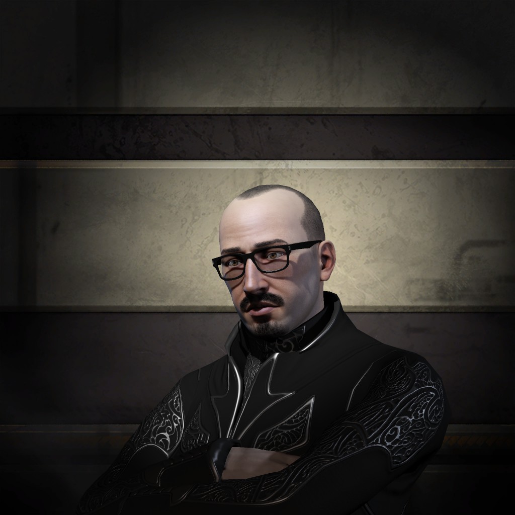ThatRaven