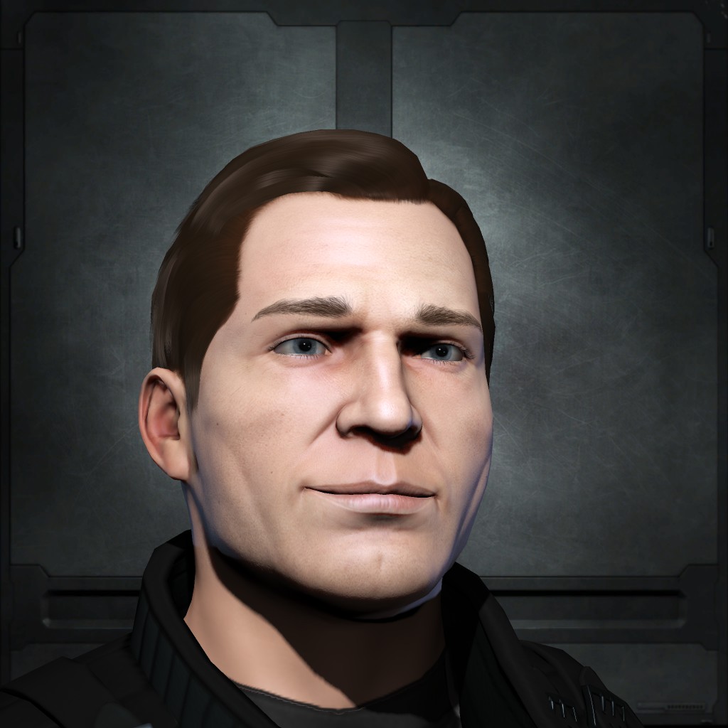 Jhon Ultra