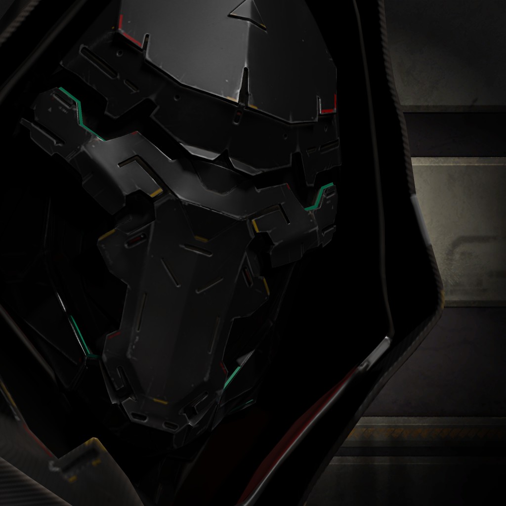 Echo Hunt
