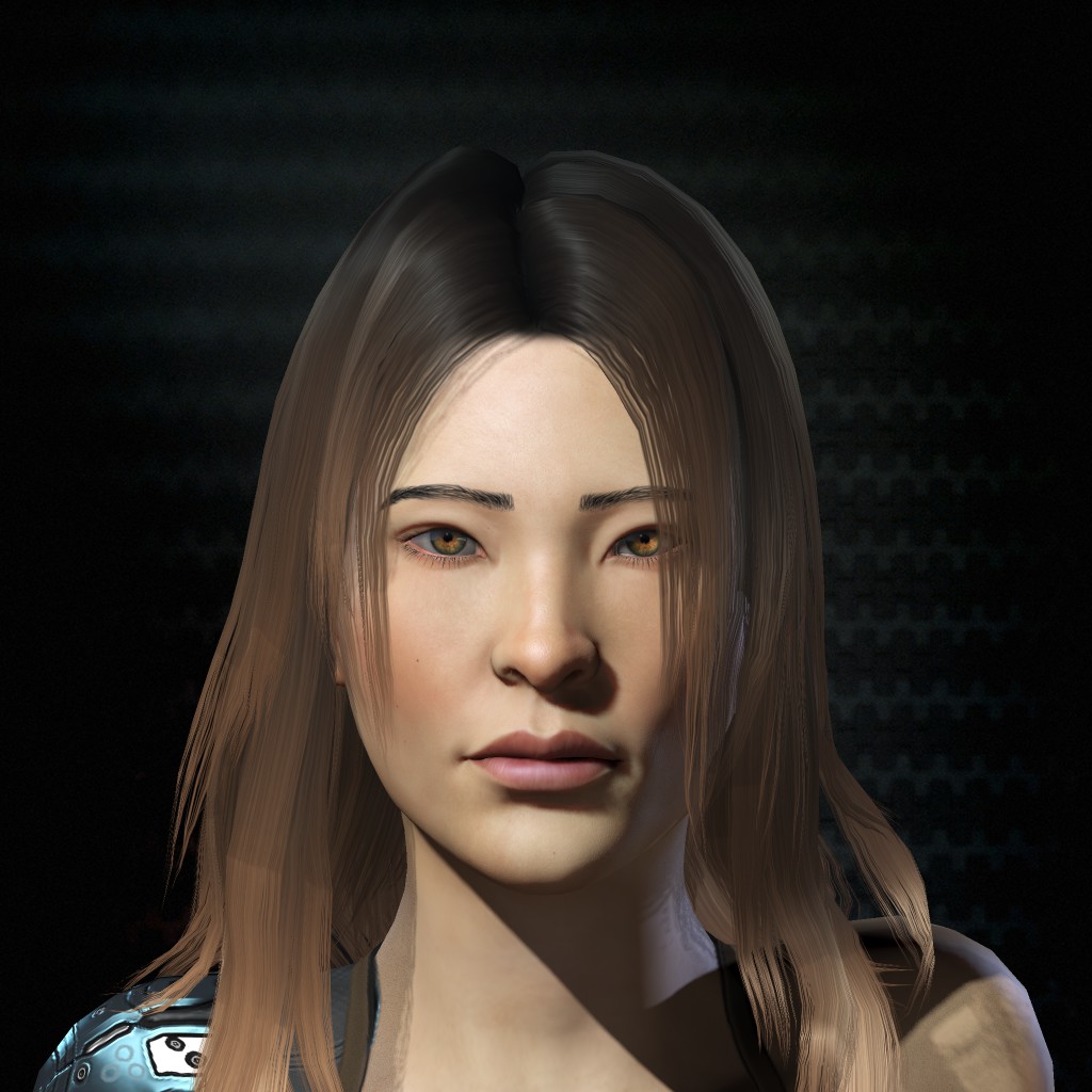 Riza Noban