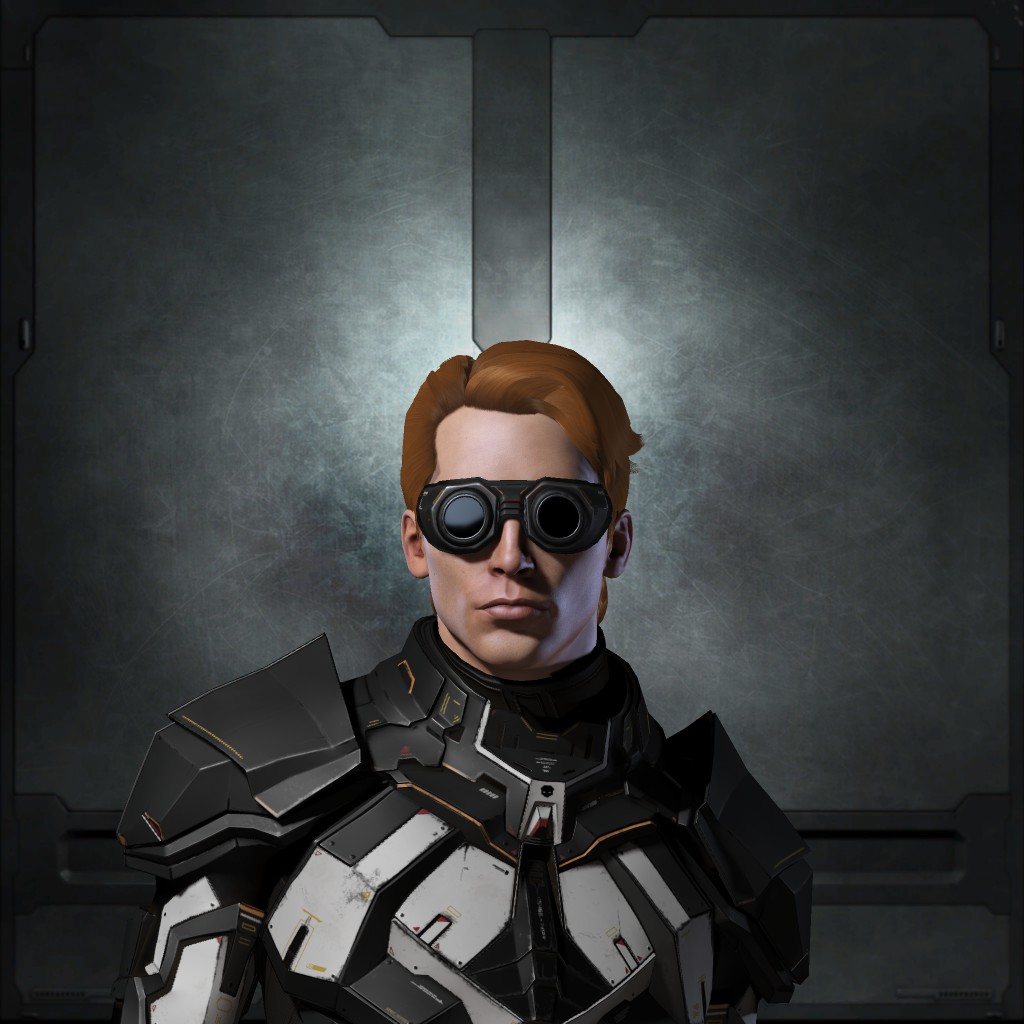 TylerV90 Ormand