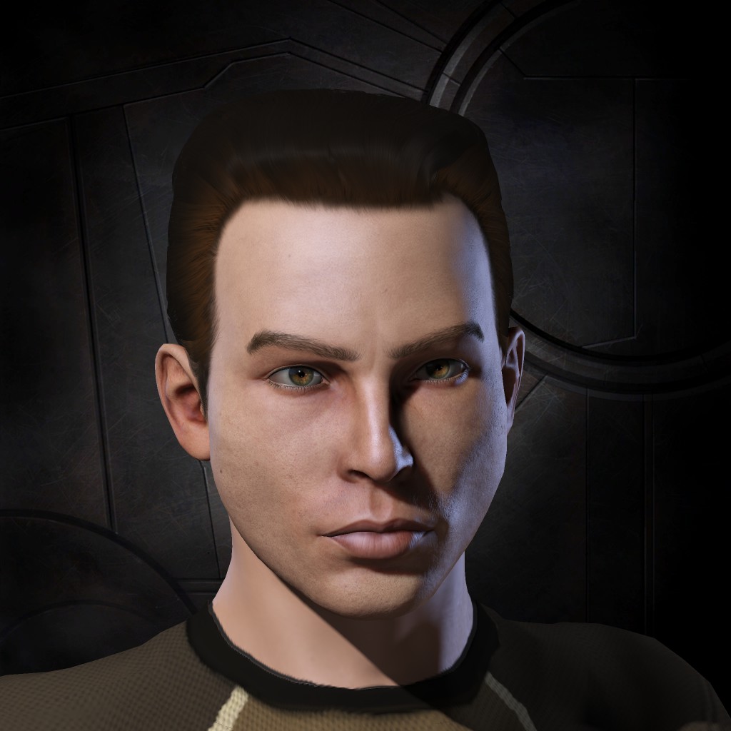 Krendarrian Krazkietz