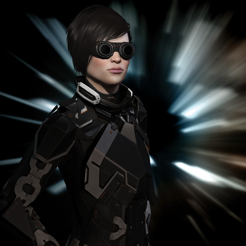 Potato Mode Zug