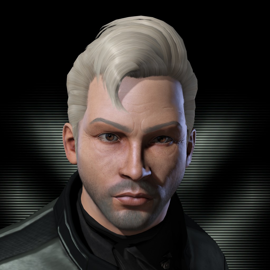 Lee Pete
