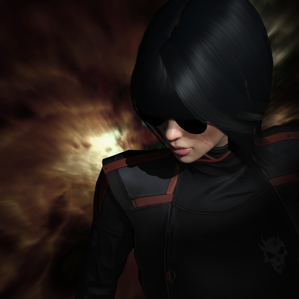 Tr1n1ty Anderson