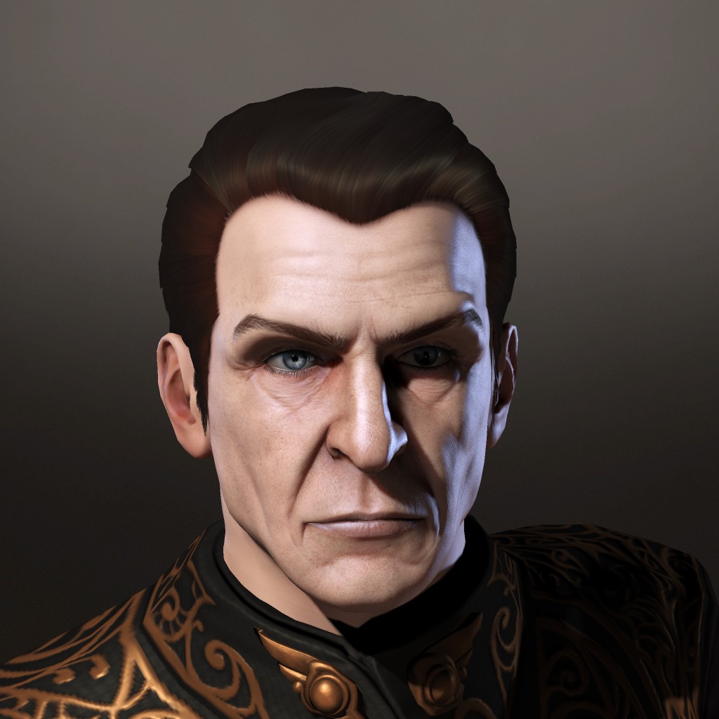 mark elitess