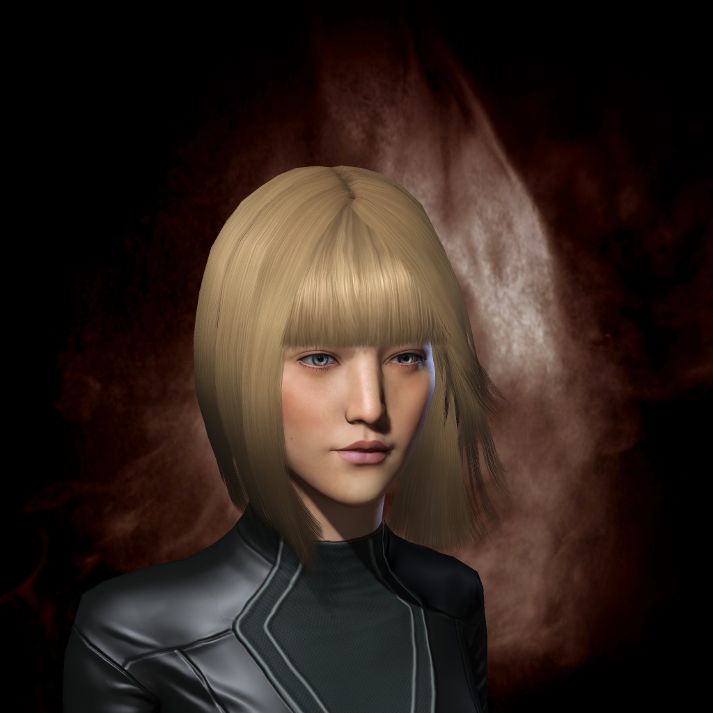 Clone StateV