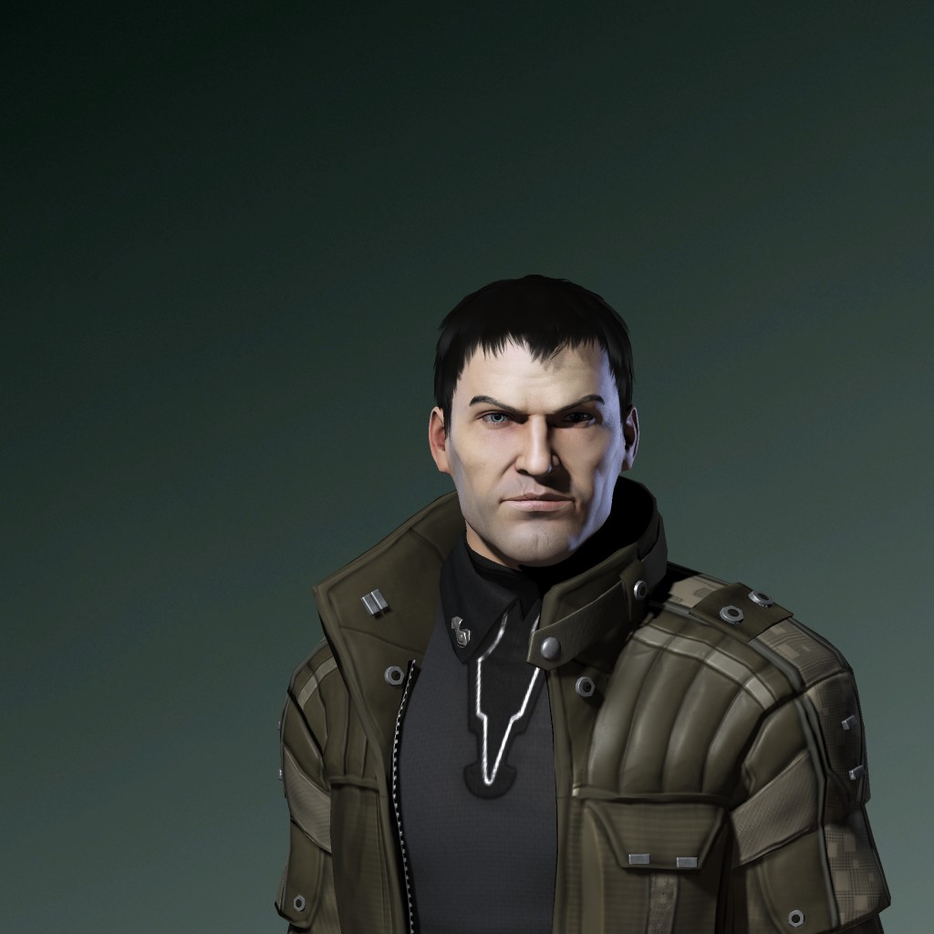 Oleg Ku
