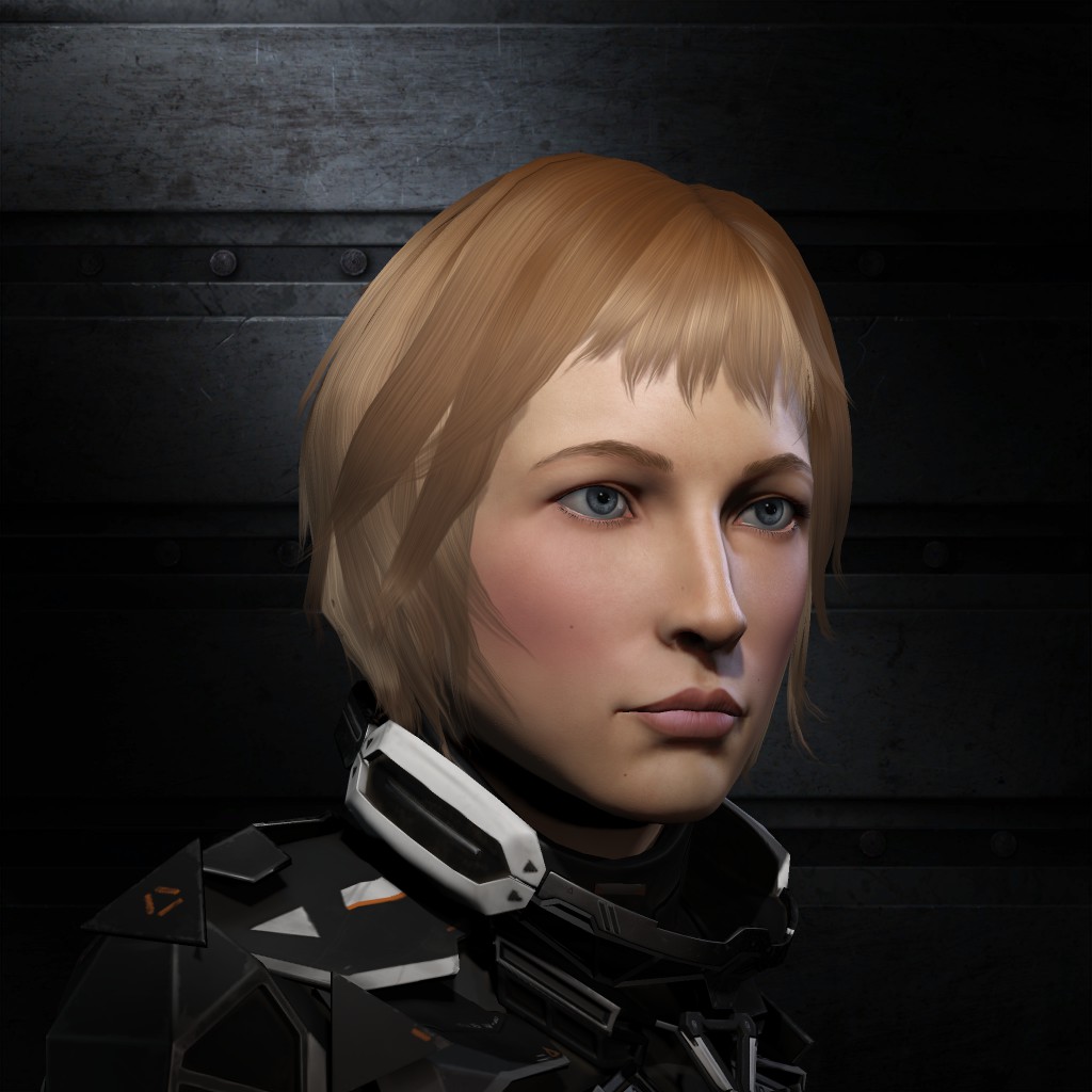 Azure Zhandersil