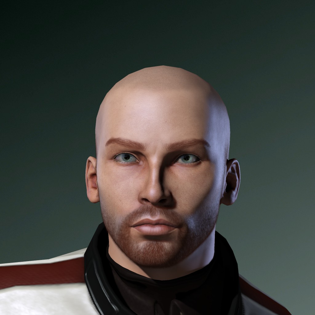 Spazzak