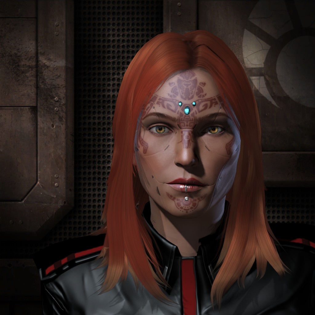 Caylen Warwind