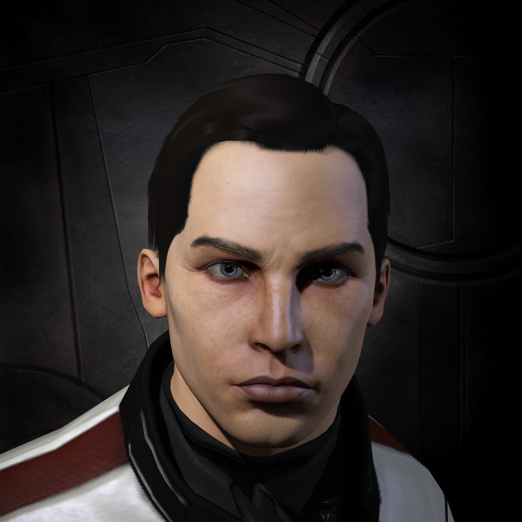 Okan Erdem