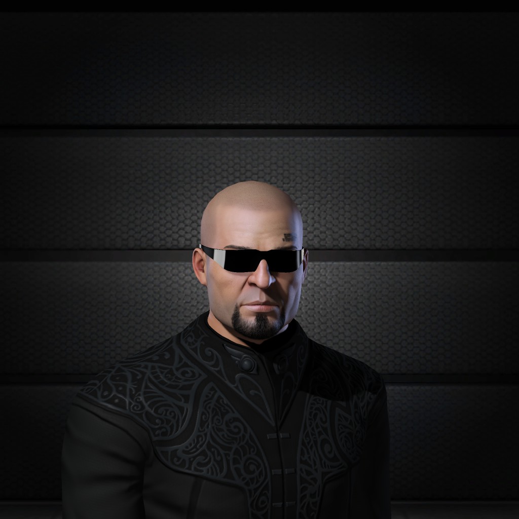 Danijel King