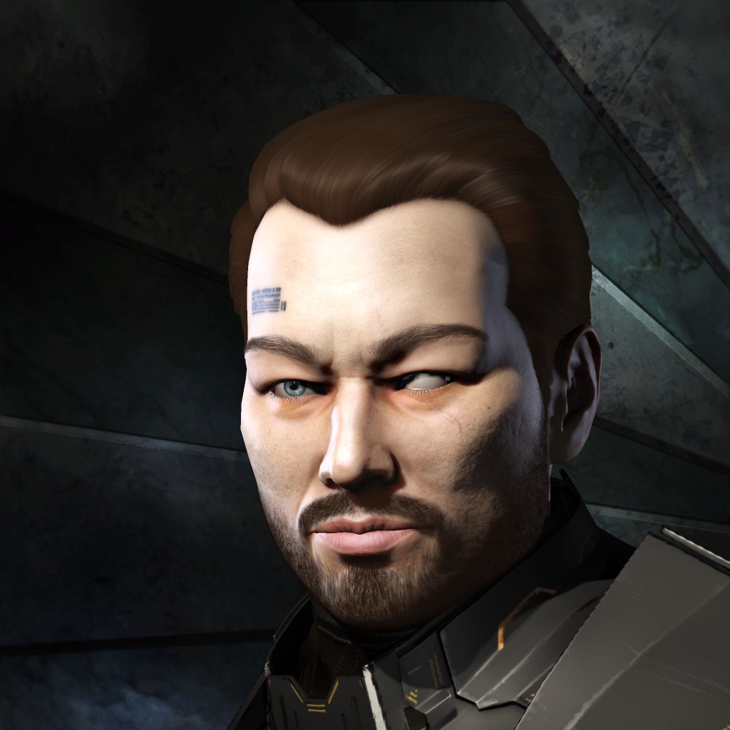 Balor Erimon