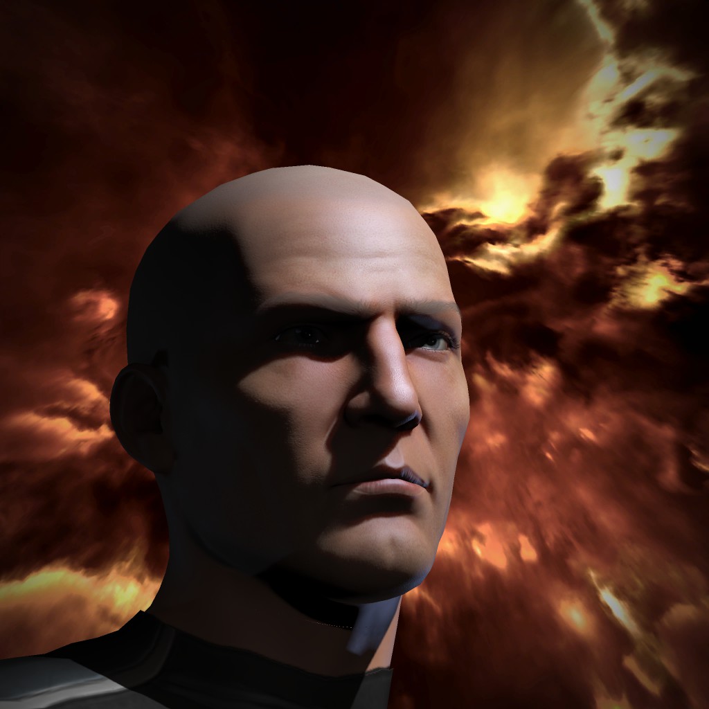Cremation