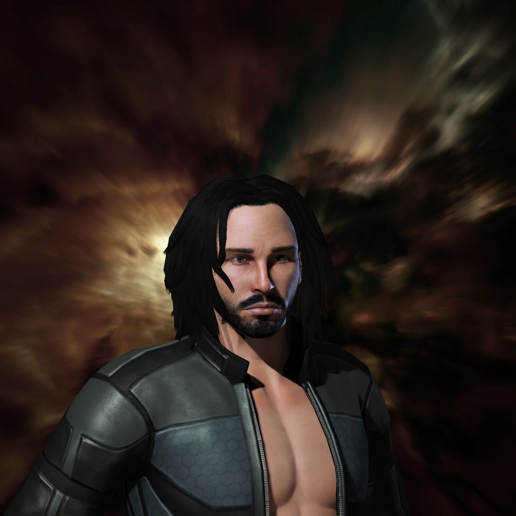 Vulkan89