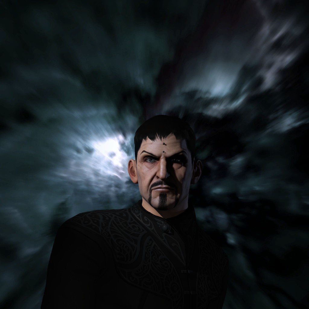 Kilia Magnus