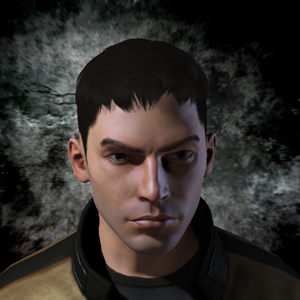 Kuron Deninard