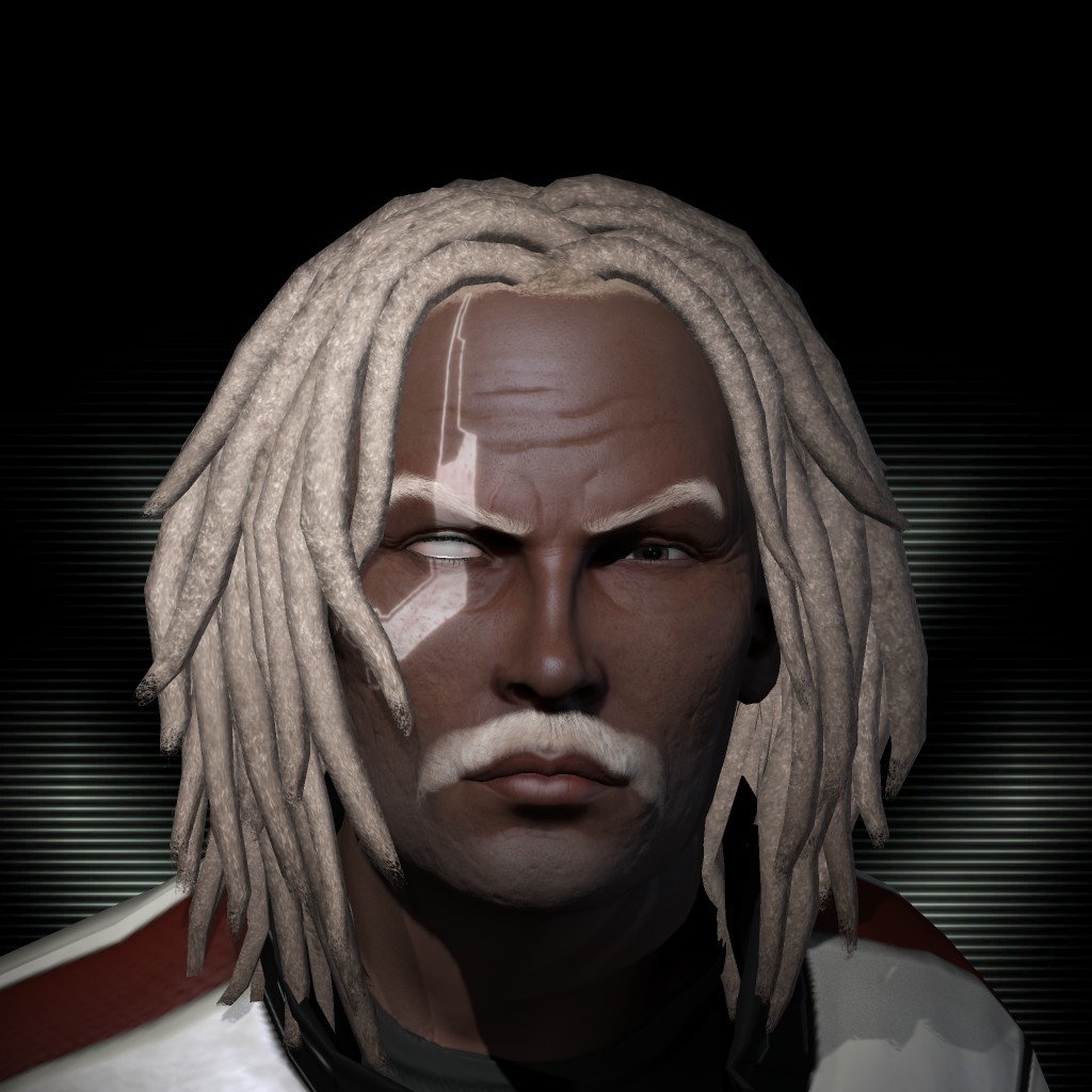 Eggie