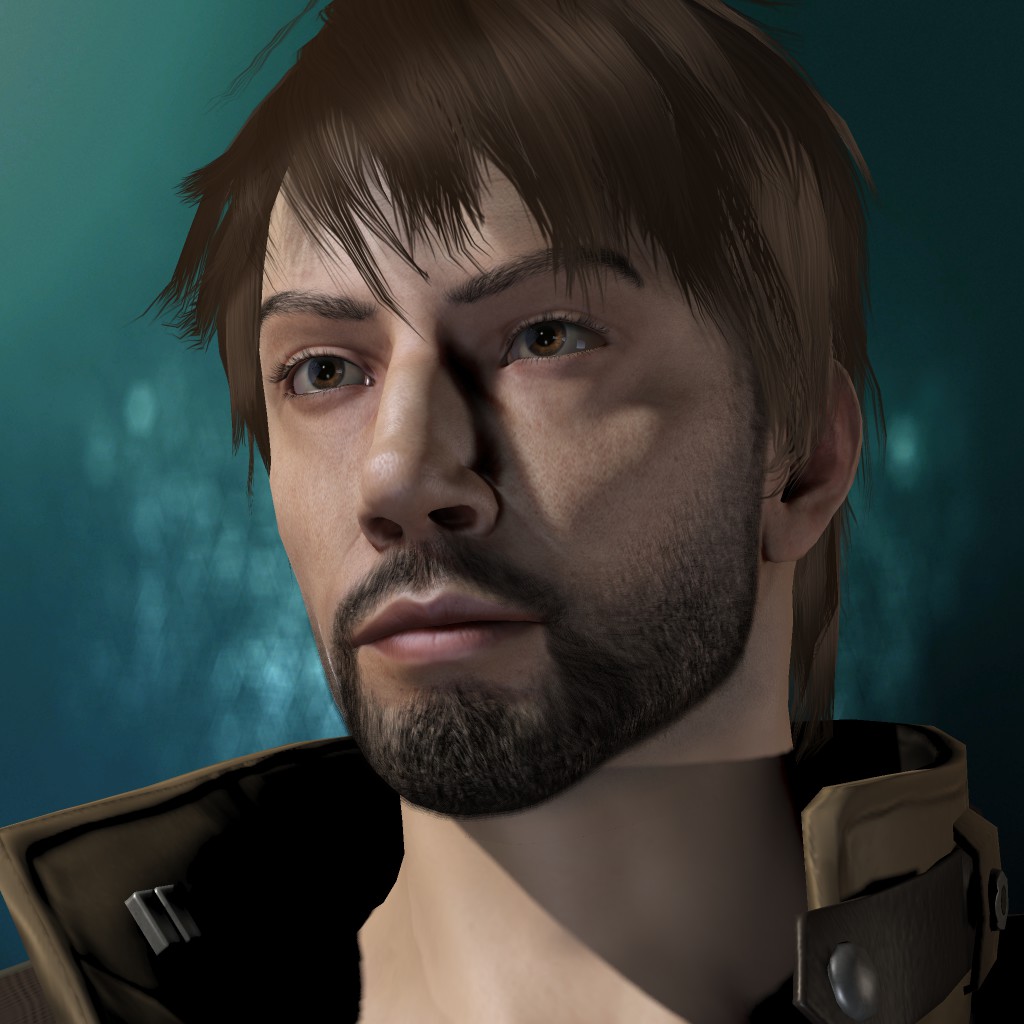 Auland Aldurald