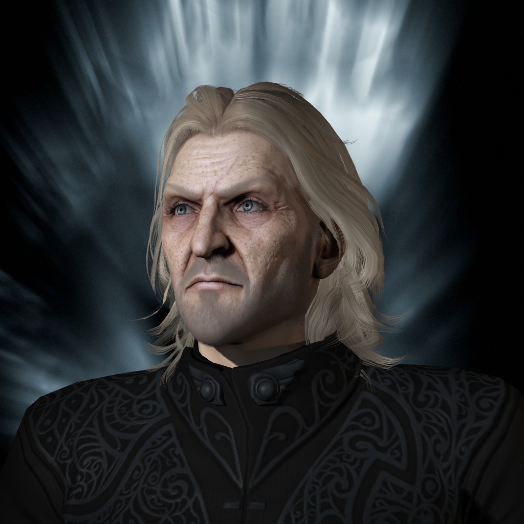 Ethinel Draconiv
