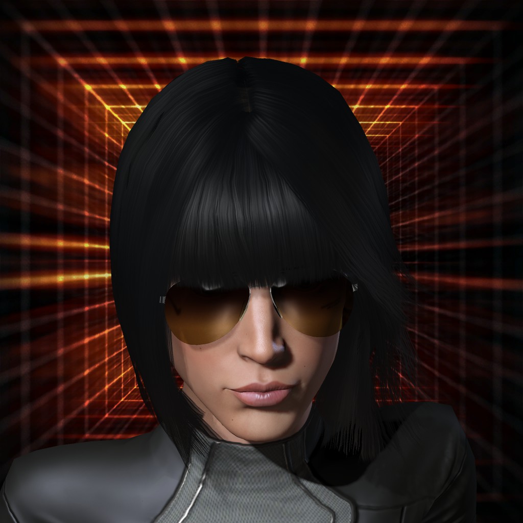 Snitch Barvarian