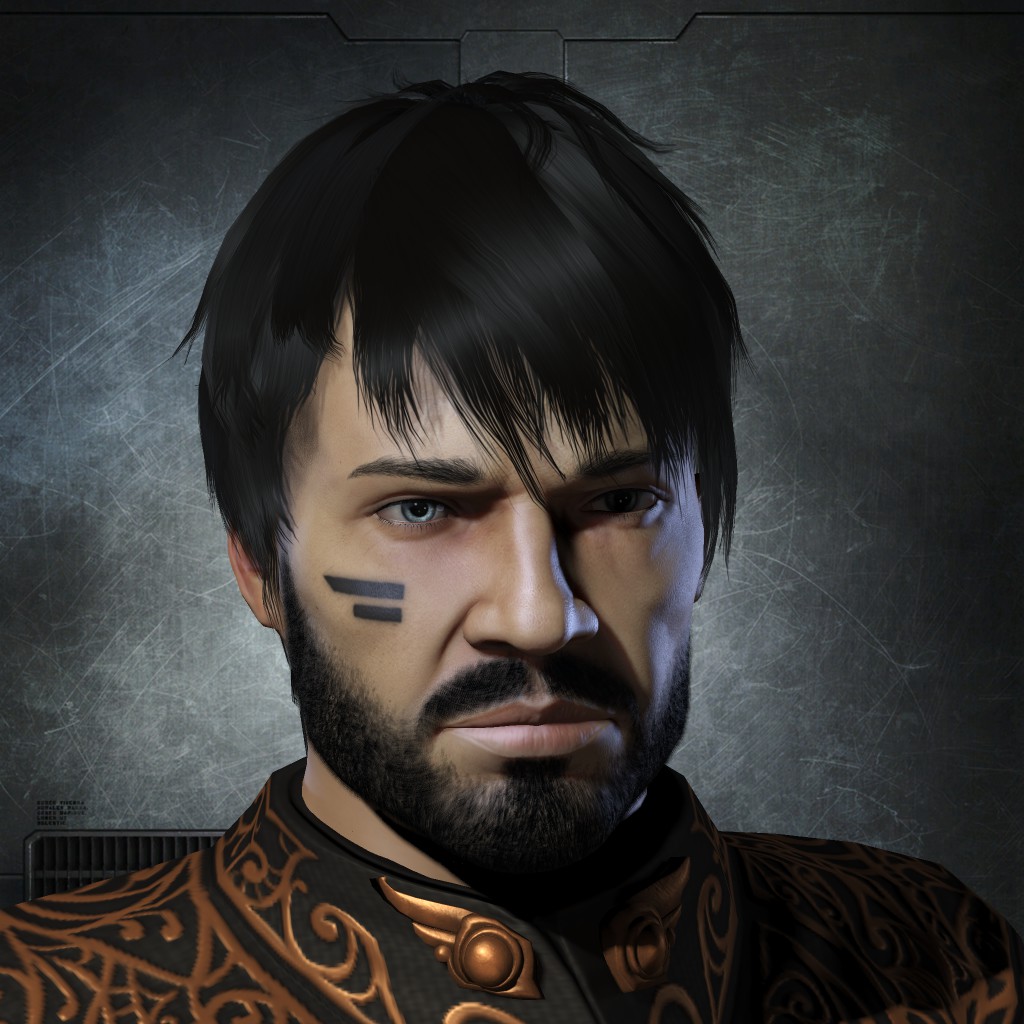Malik Ernaga
